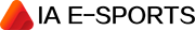brandimg